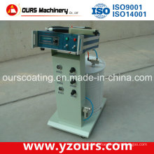 Electrostatic Powder Coating Spray Machine